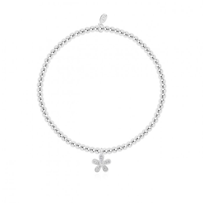 Joma Jewellery - a Little Wonderful Grandma